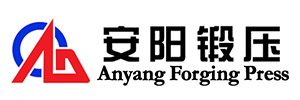 安阳锻压集团