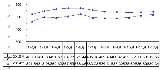 201632773945954.jpg