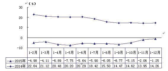 201632774027923.jpg