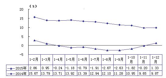 201632774114253.jpg