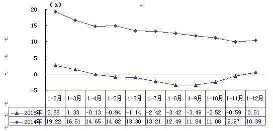 201632774130803.jpg