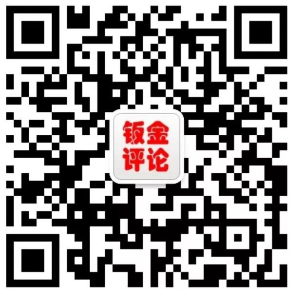 1721694686204737.jpg