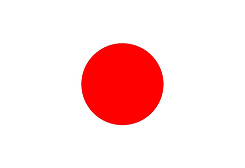 日本签证