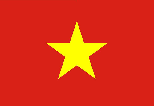 越南签证【落地签】