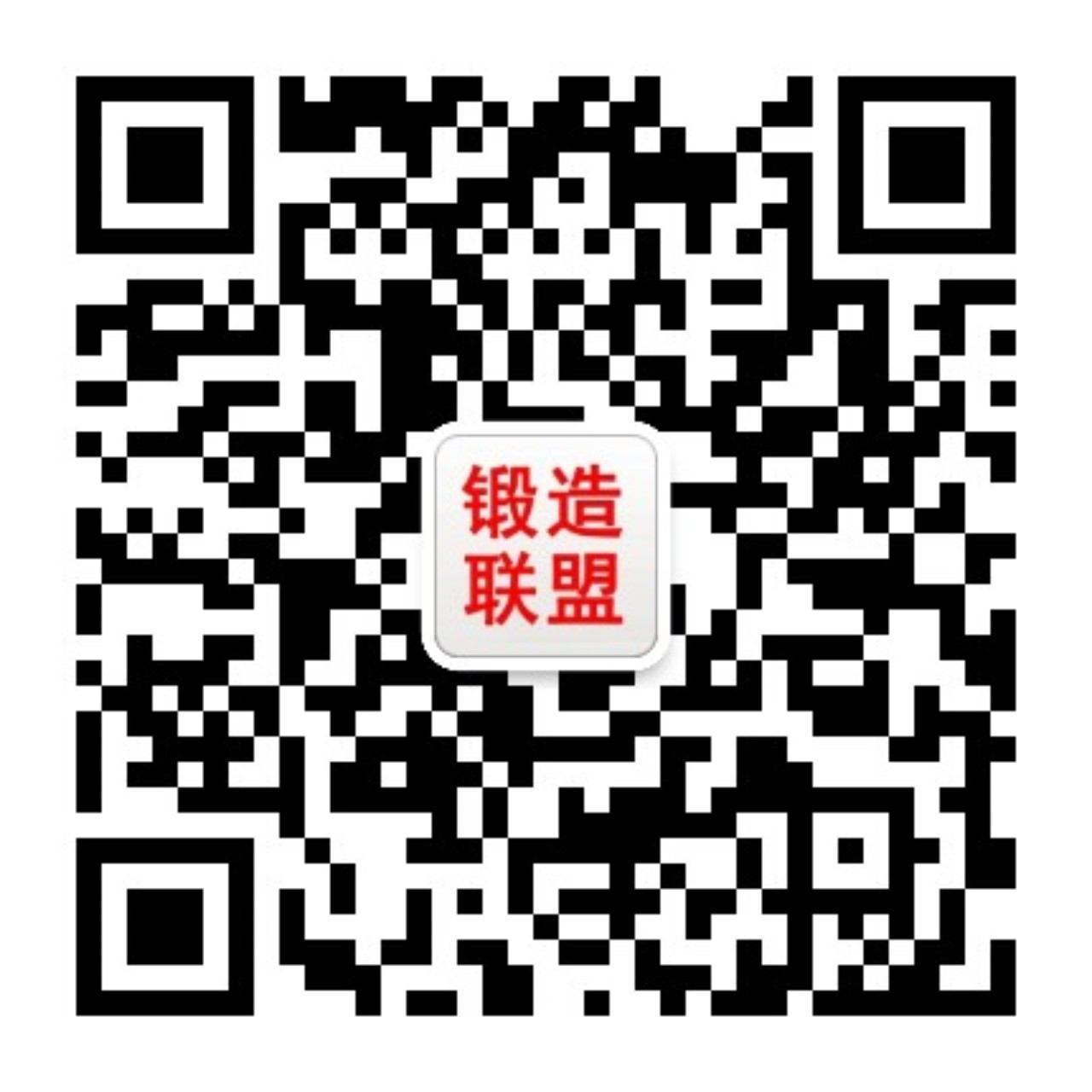 二维码
