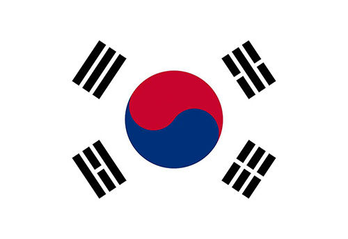 韩国签证