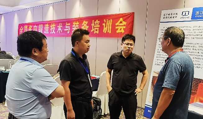 1758864749115972.jpg 图片4.jpg
