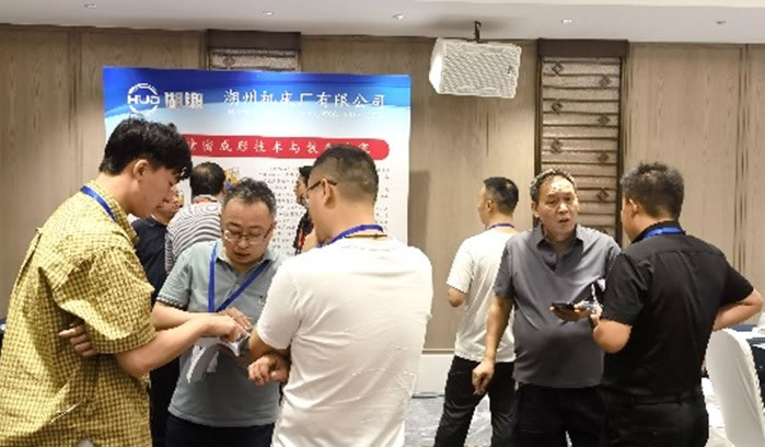 1758864967682678.jpg 图片7.jpg