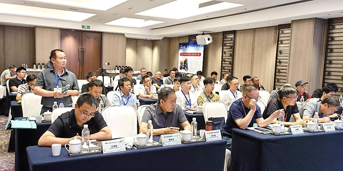 1758864991400072.jpg 图片9.jpg