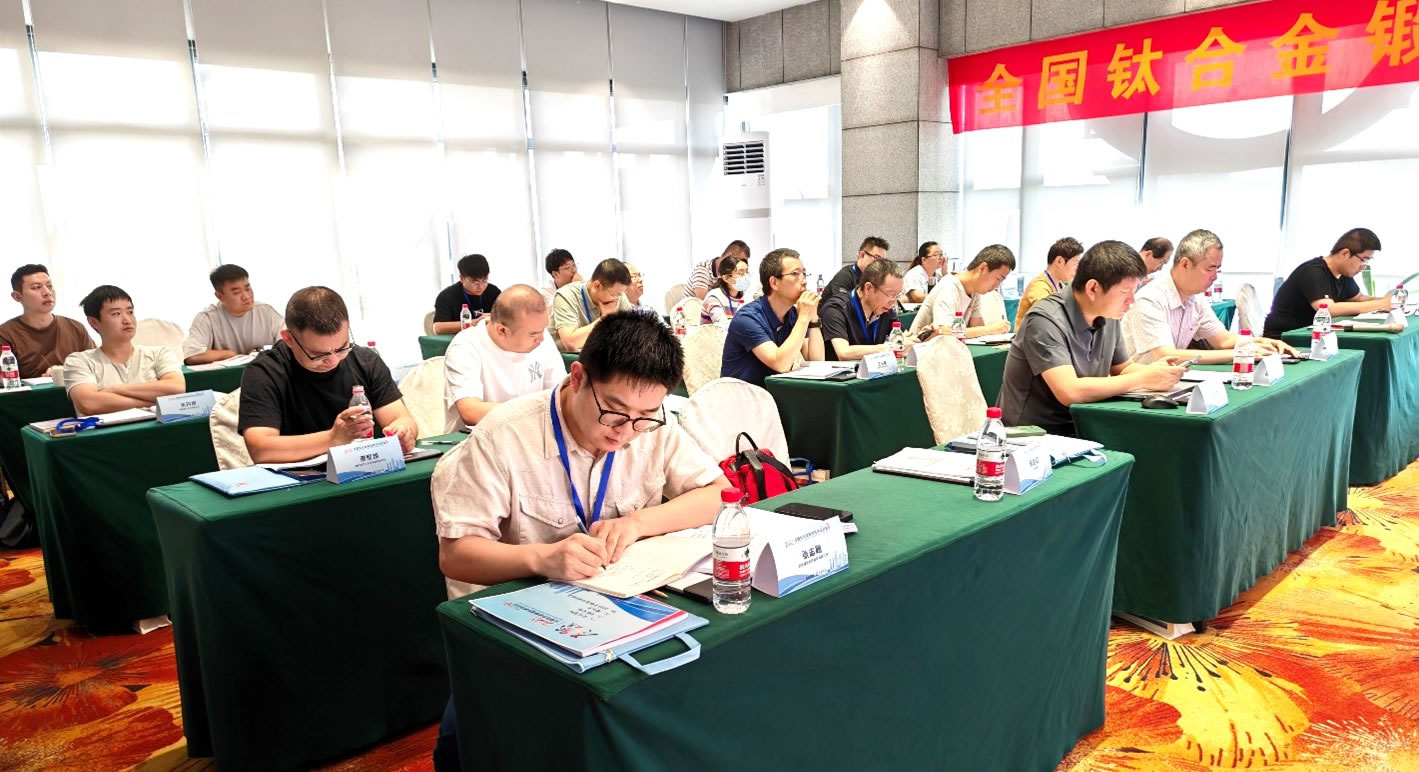 1758865091935768.jpg 图片1.jpg