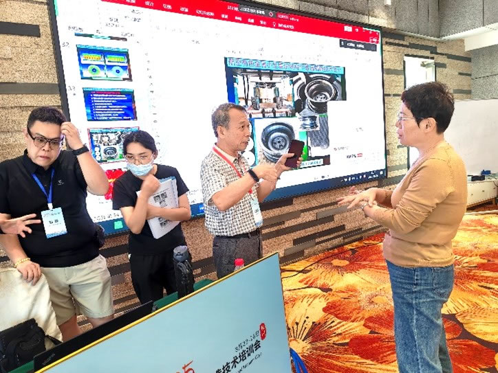1758865104636562.jpg 图片2.jpg
