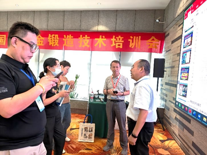 1758865115209410.jpg 图片3.jpg