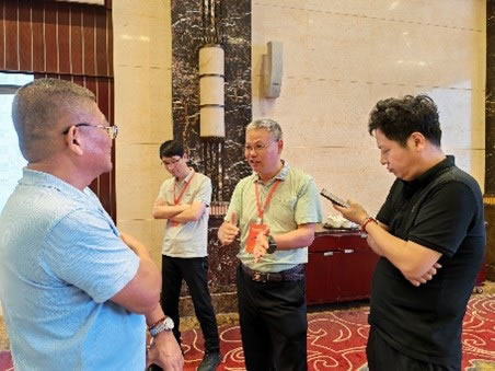 1758865495599185.jpg 图片3.jpg