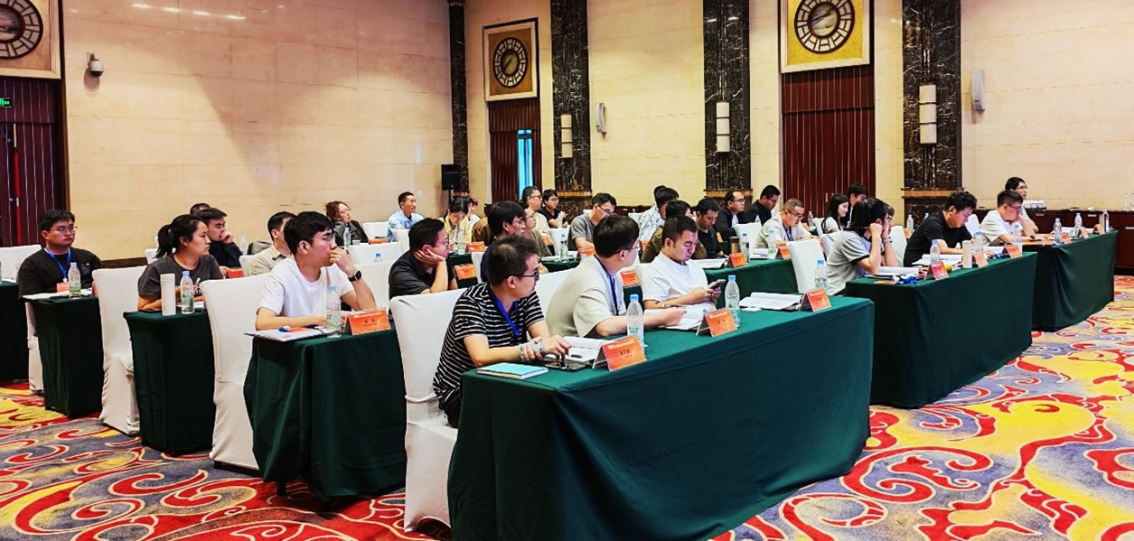 图片6.jpg