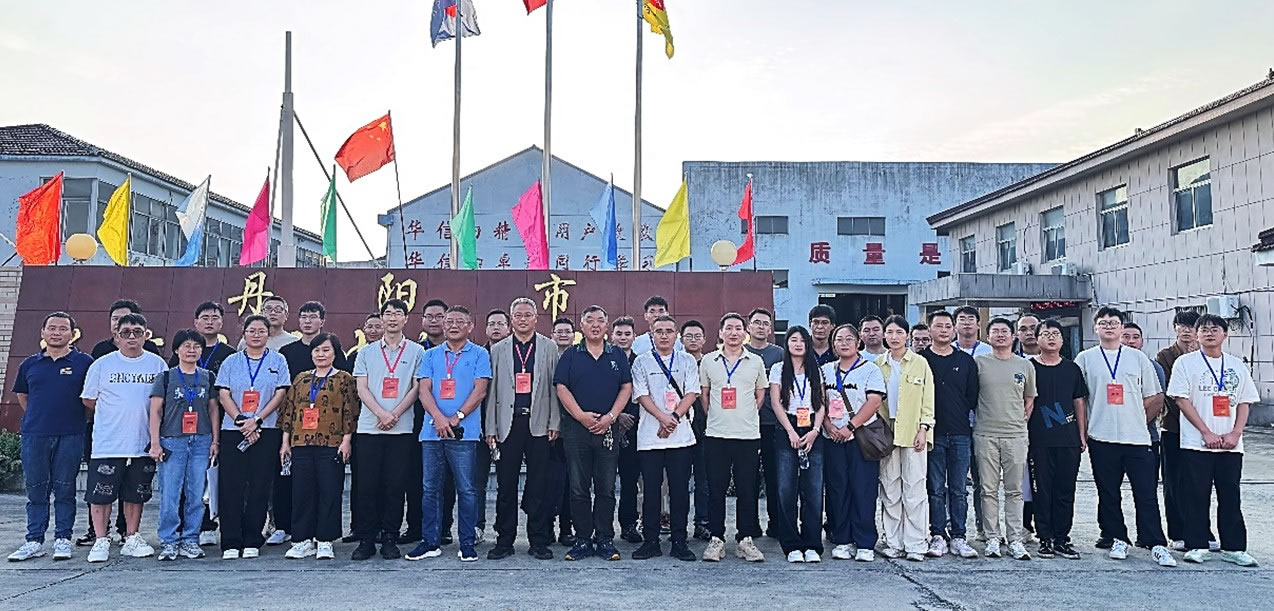 图片7.jpg