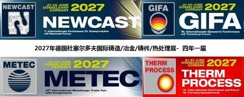 1763620411192009.jpg 麦客banner.jpg