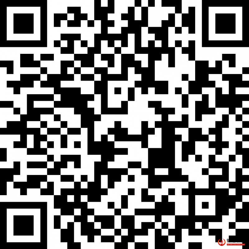 2026冷镦培训会